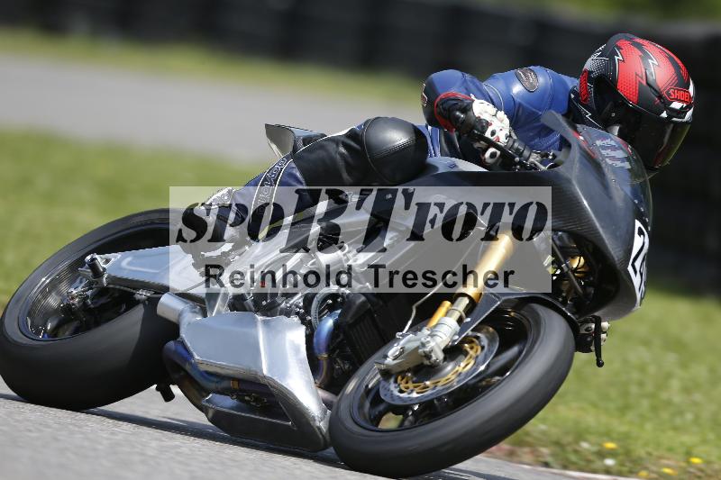 /39 15.07.2024 Plüss Moto Sport ADR/Freies Fahren/249